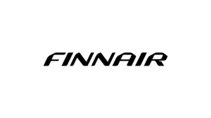 finnair-logo-black