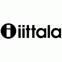 iittala.ai_