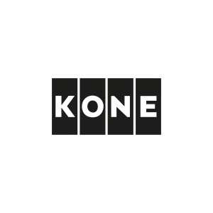 KONE-logo