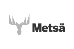 Metsa-logo-MV-no_bg-300x200