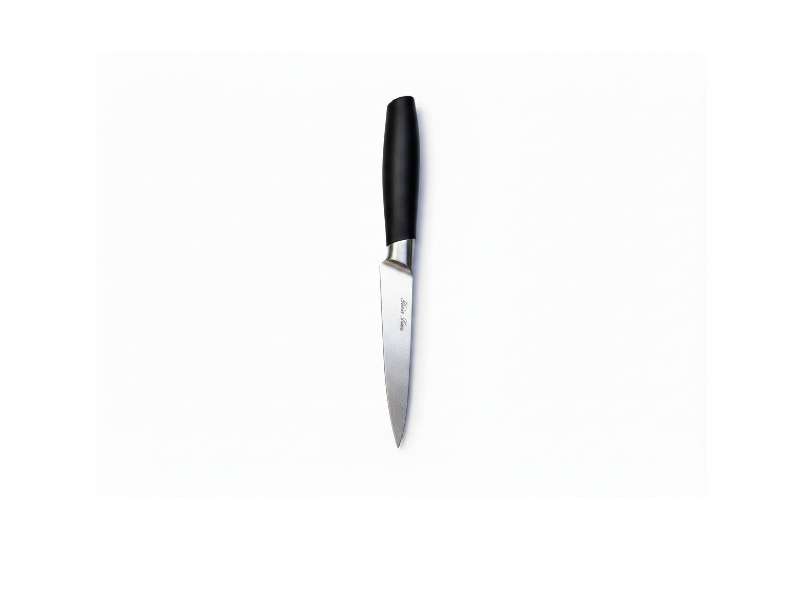 Vihannesveitsi Fiskars