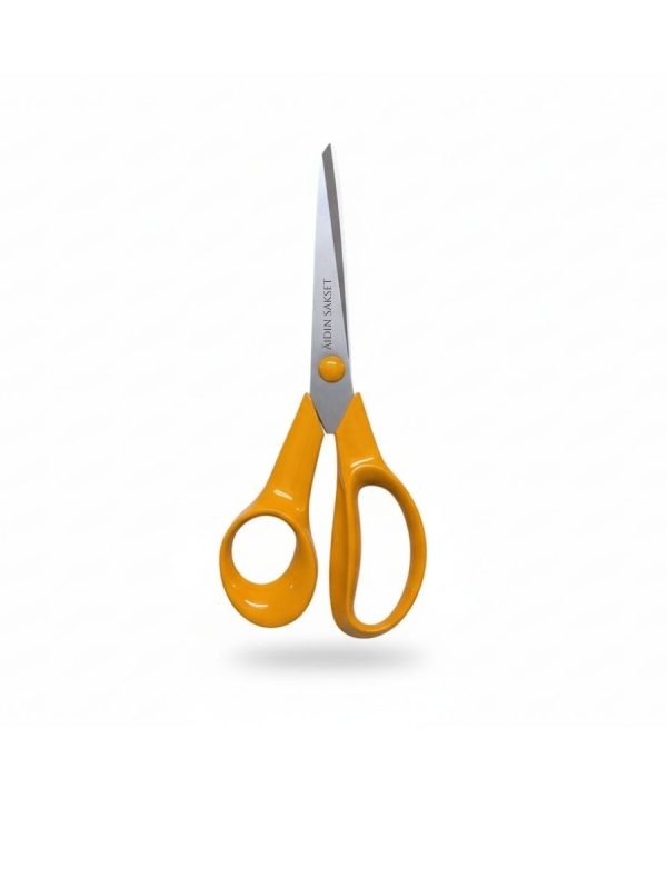 Fiskars sakset 21cm