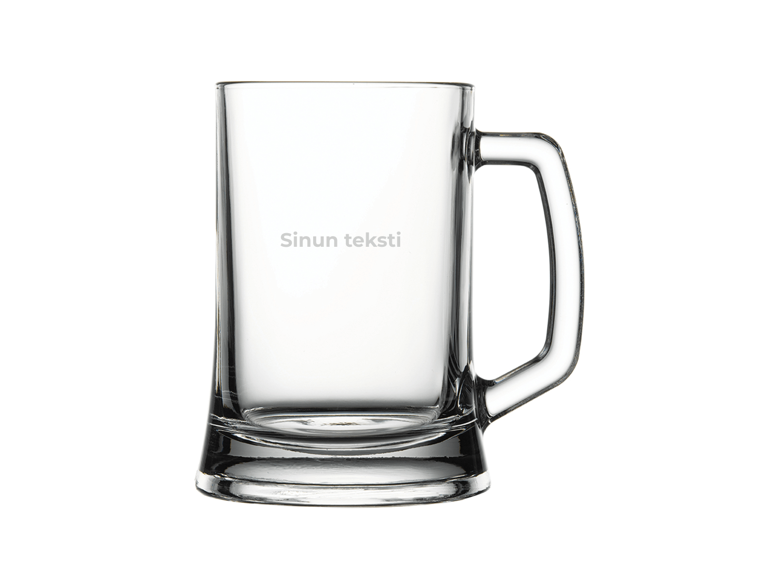 Pub Olutlasi 50 cl 2kpl.