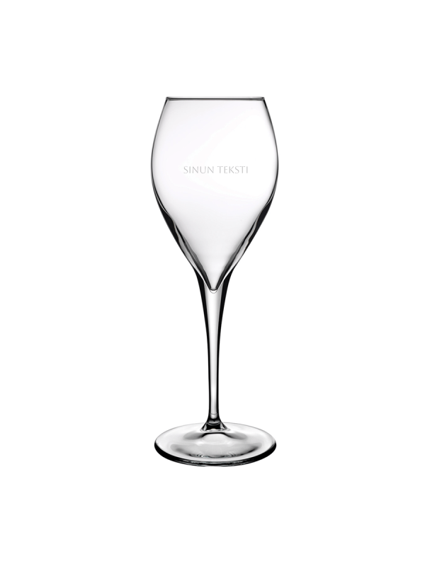 Monte Carlo Punaviinilasi 44,5 cl 2kpl.