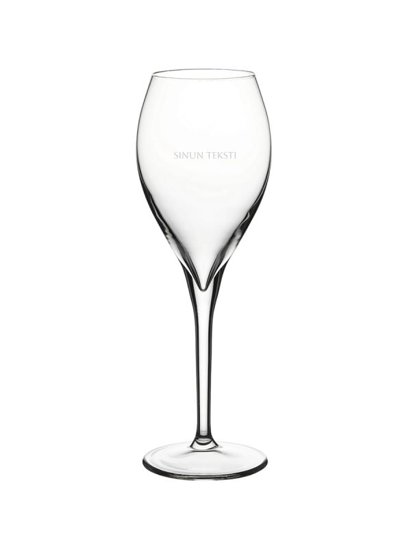 Monte Carlo Valkoviinilasi 32,5 cl 2kpl