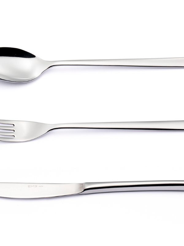 Venice Aterimet 12kpl