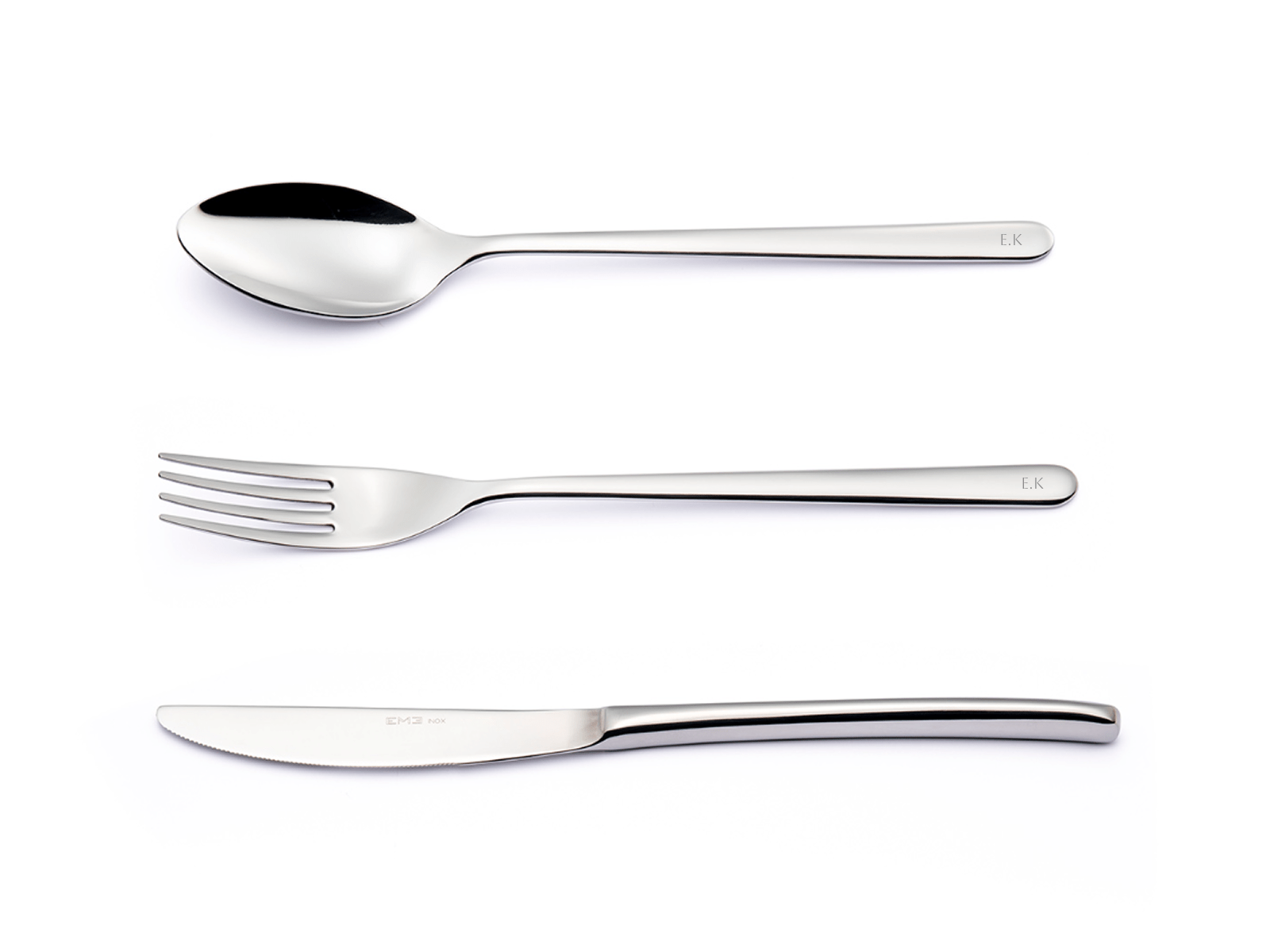 Venice Aterimet 12kpl