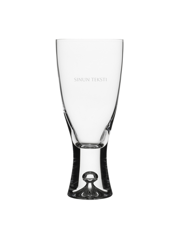 Iittala Olutlasi 30cl 2kpl