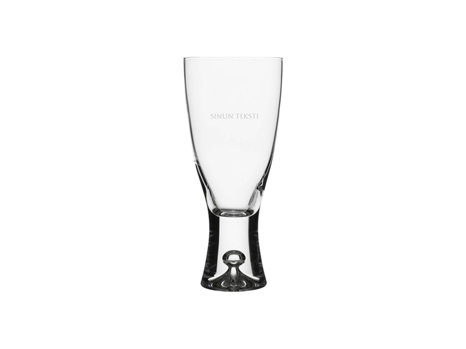 Iittala Olutlasi 30cl 2kpl