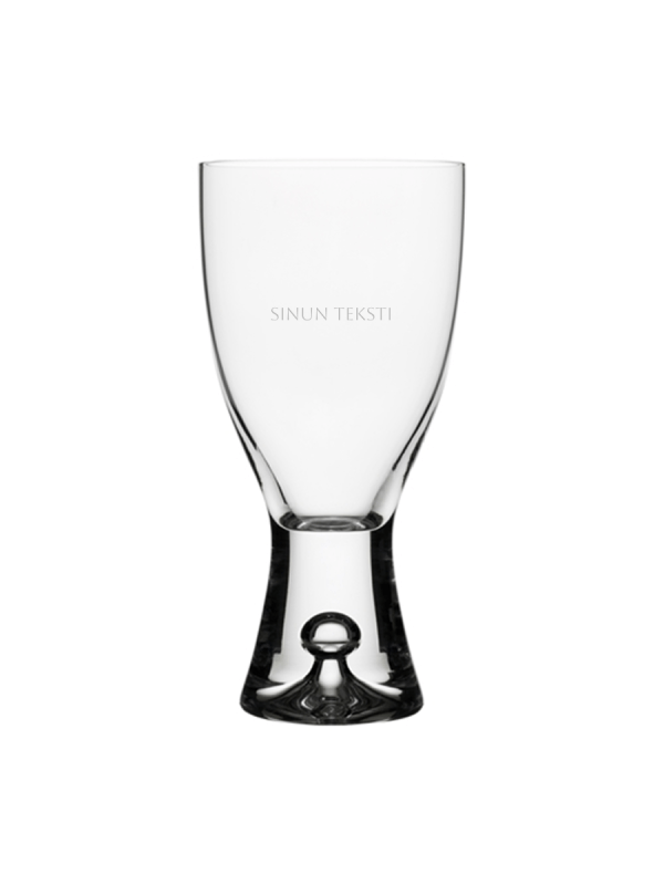 Iittala Valkoviinilasi 18cl 2kpl
