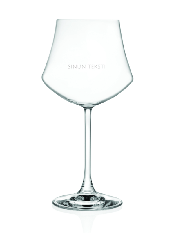 Ego Punaviinilasi 50 cl