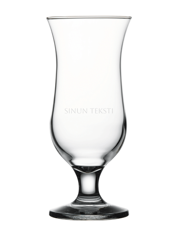 Holiday Cocktail-lasi 47 cl 2kpl