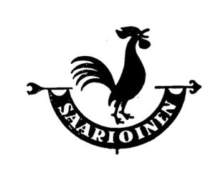 T195502536-thumbnail-jpeg384wer