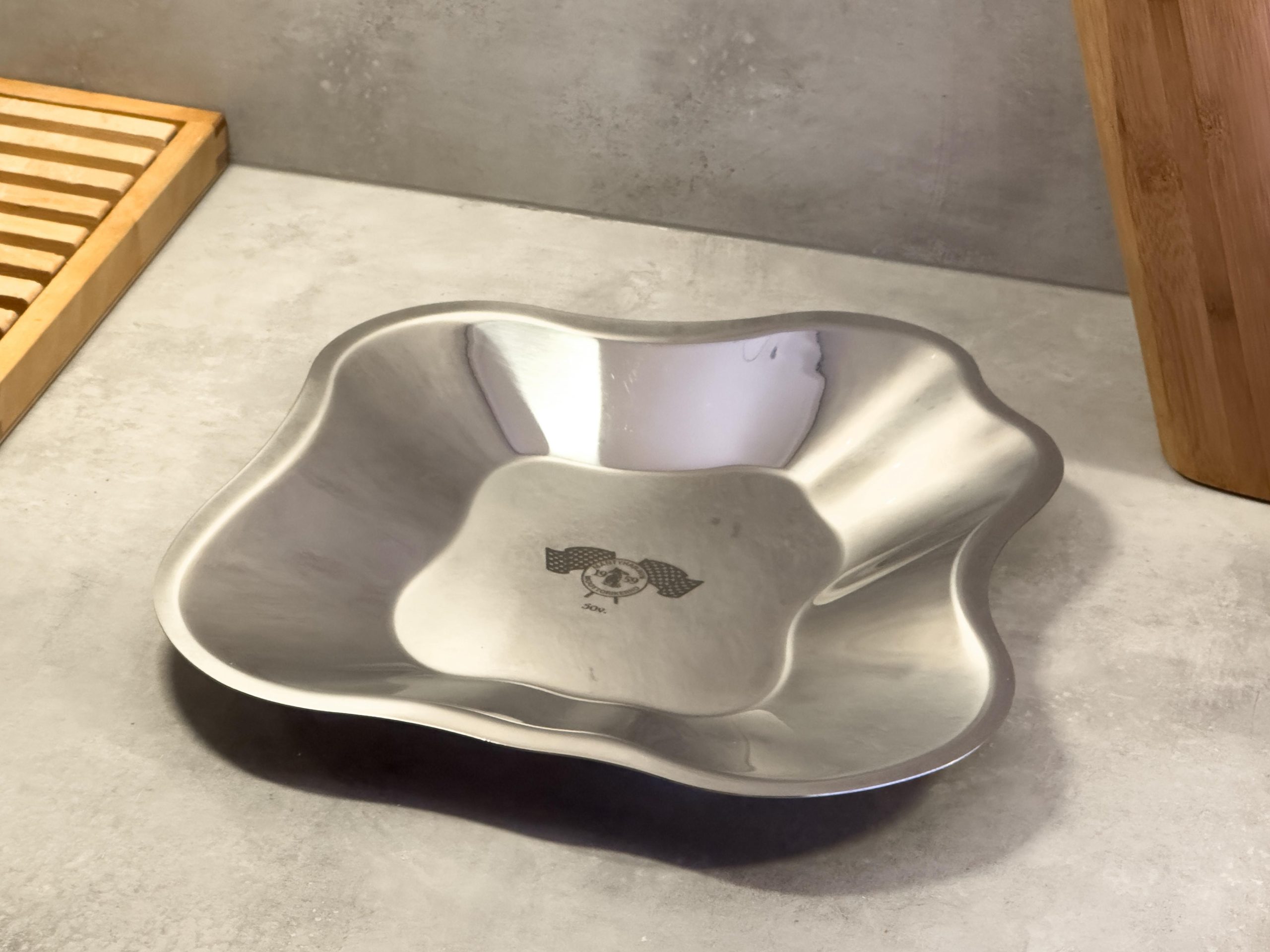 Iittala Aalto Vati - Image 2