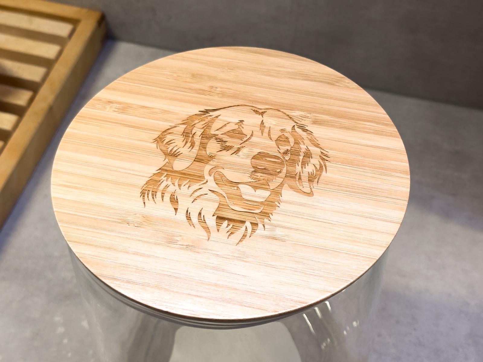 Säilytysrasia - Image 2