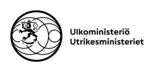 um-logo-black-fi-sv-horizontal-rgb-500x236